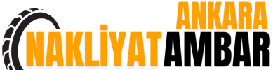 Konya Lüleburgaz Ambar